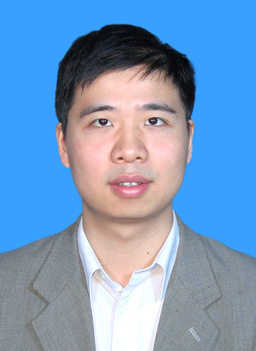 陳柳.jpg