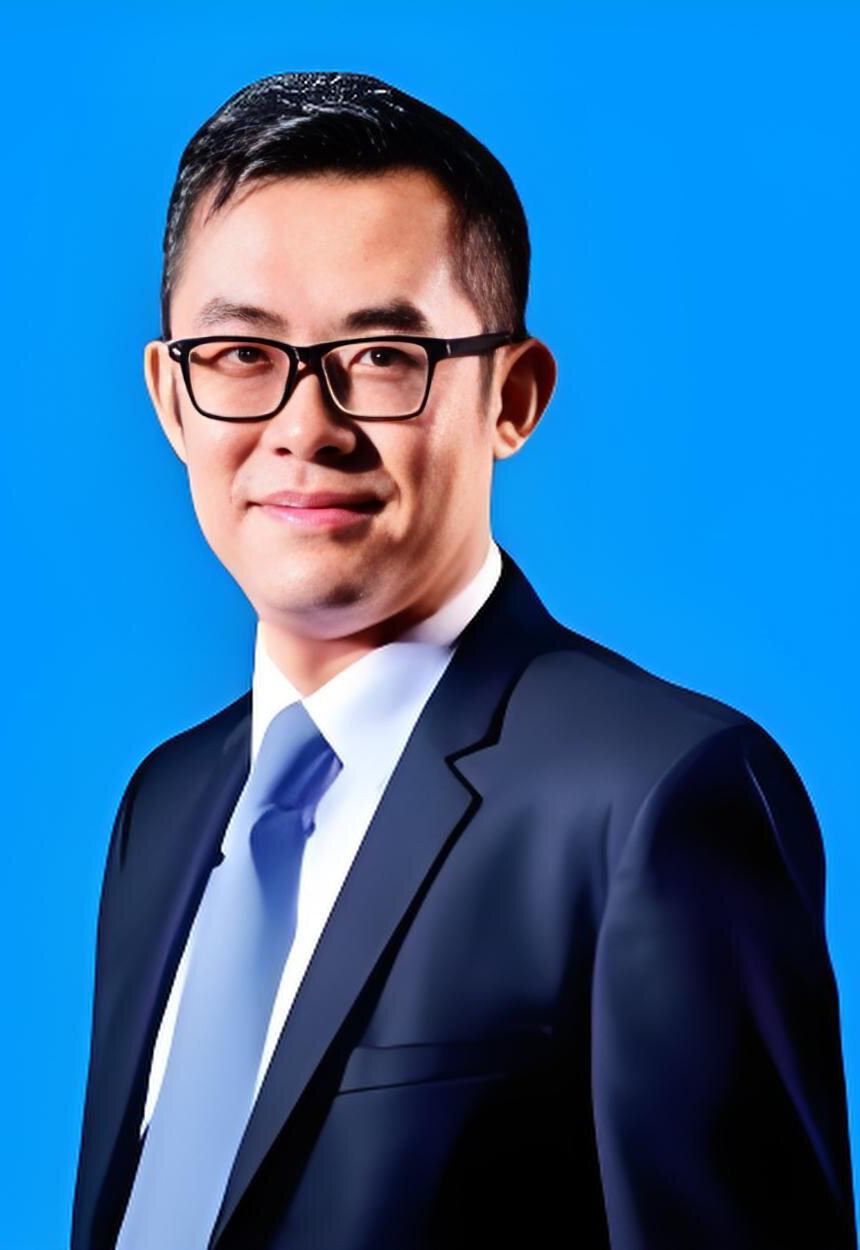 徐寧_proc.jpg