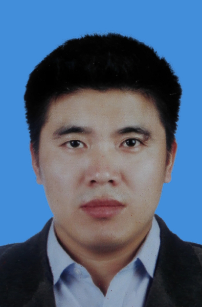 陳東.jpg