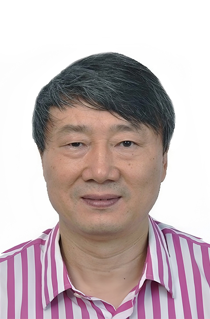 樊和平.jpg