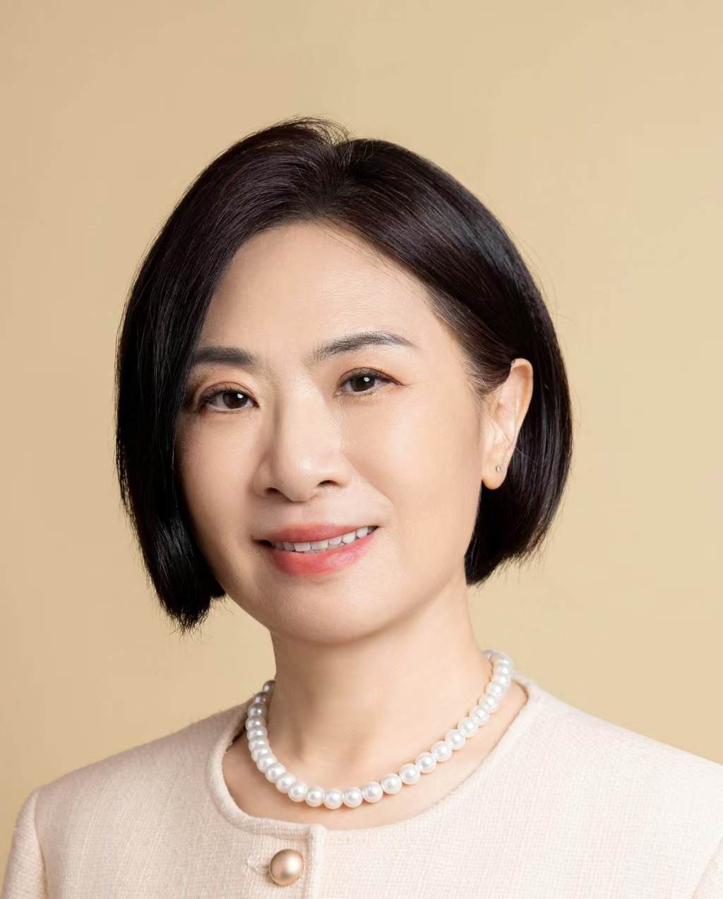 馬向真.jpg