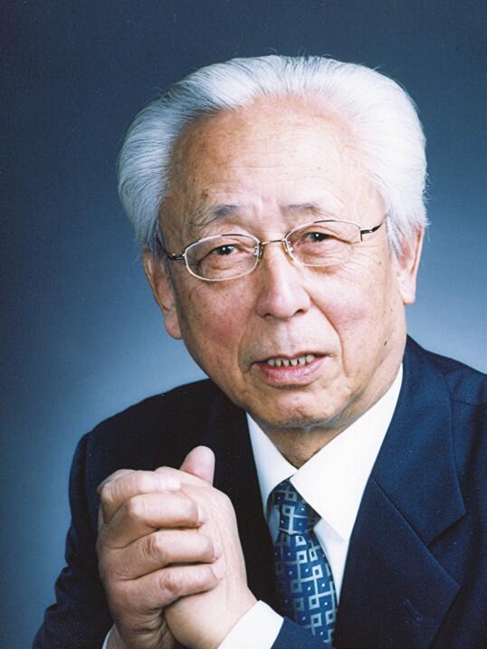 張憲文.jpg