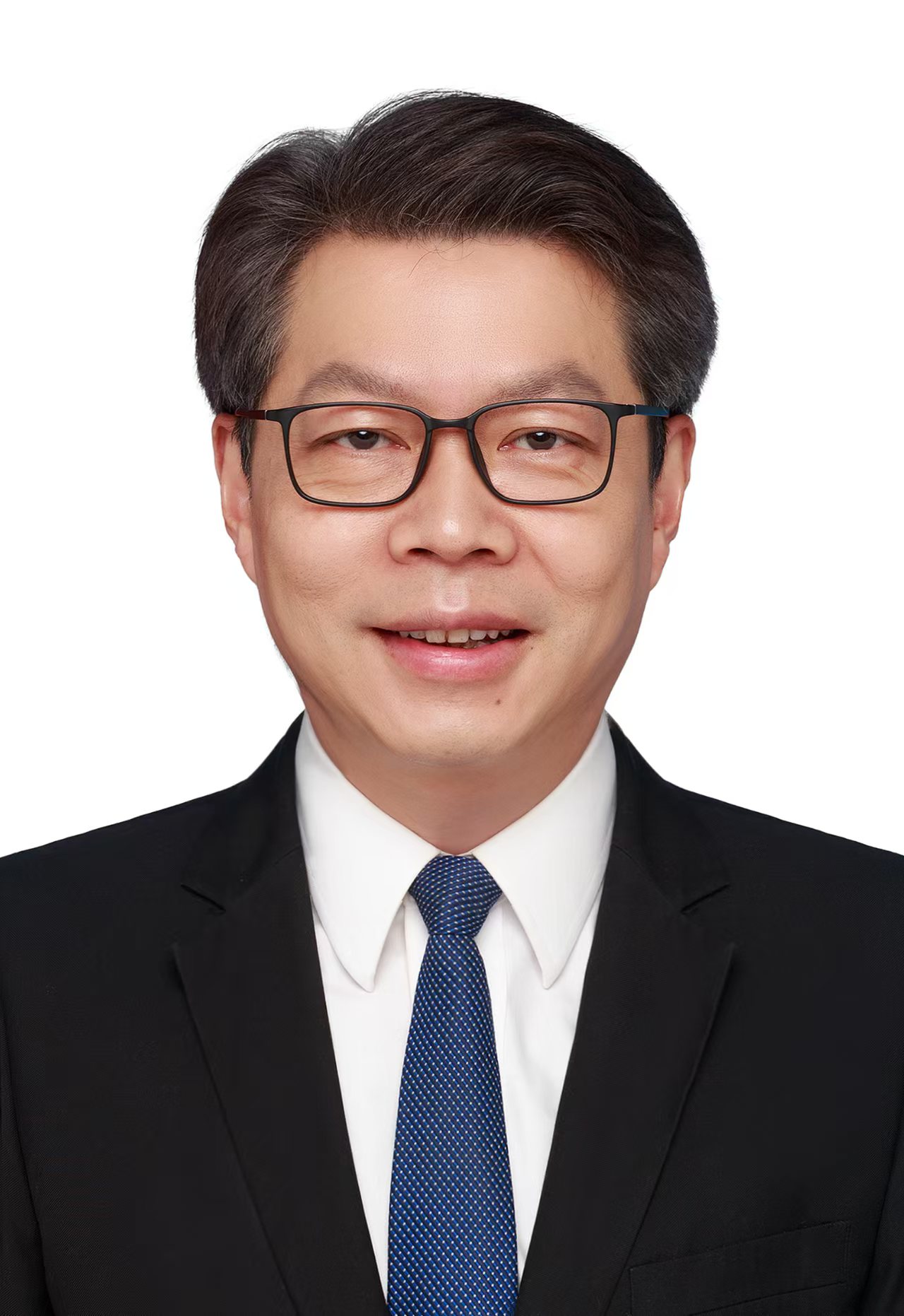 李揚同志.jpg