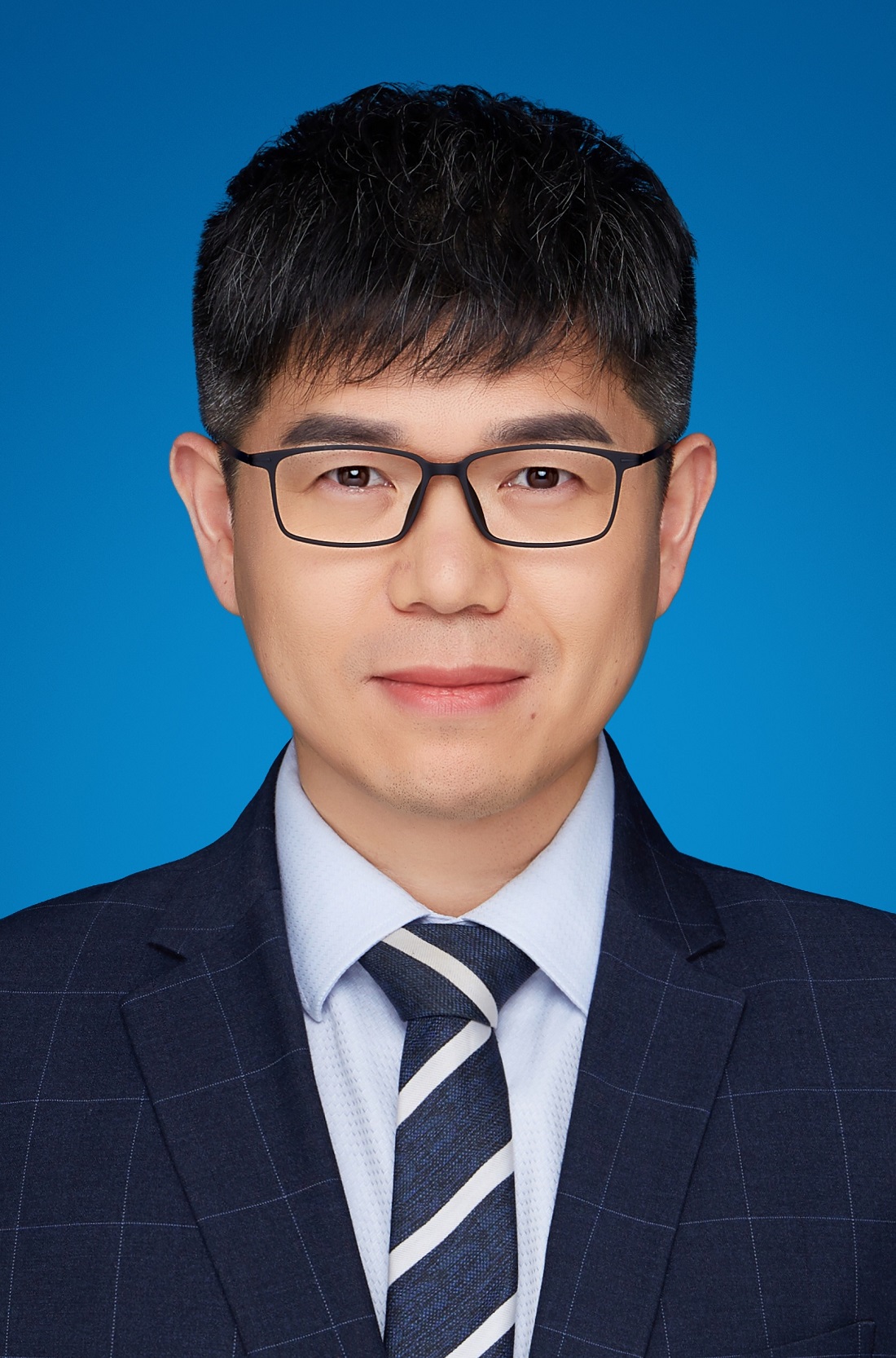 杜宇瑋同志.jpg