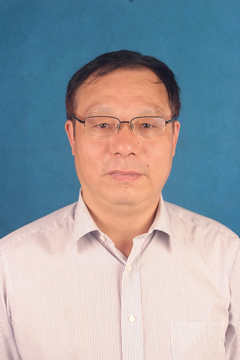 劉旺洪.jpg