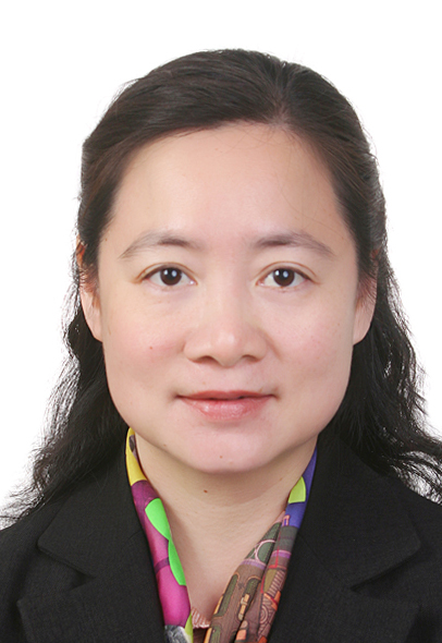 吳英姿.jpg