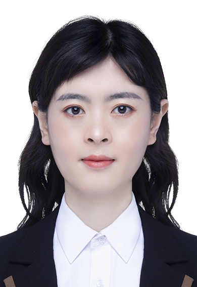 4王麗惠.jpg