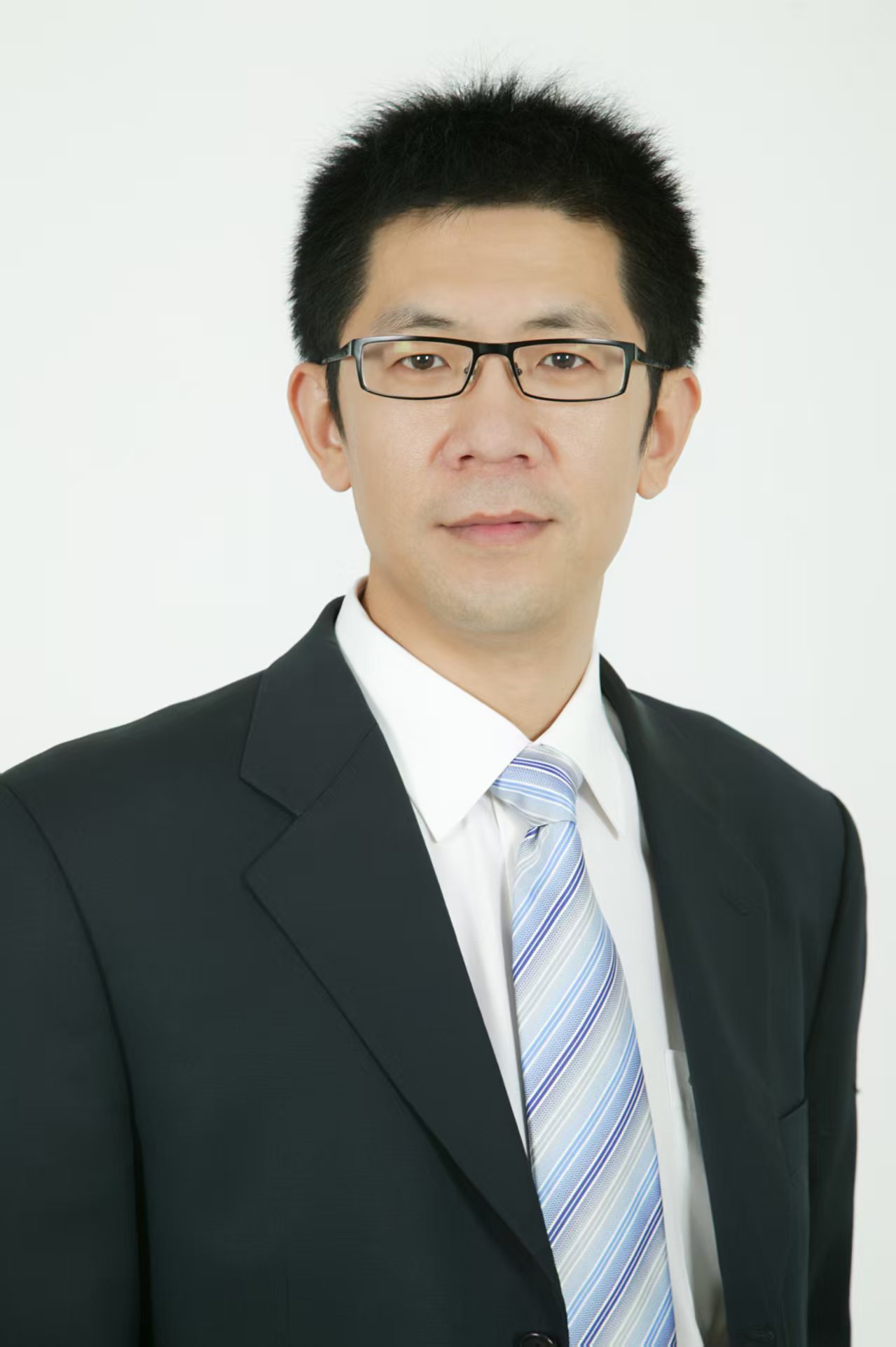 張紅軍.jpg