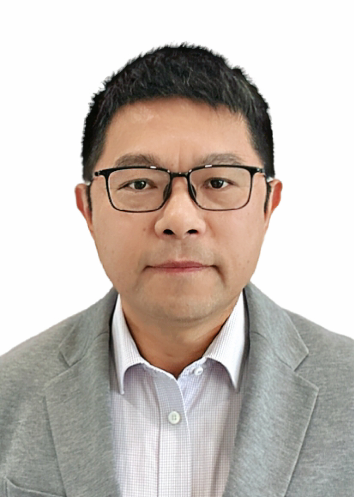 李向民.jpg