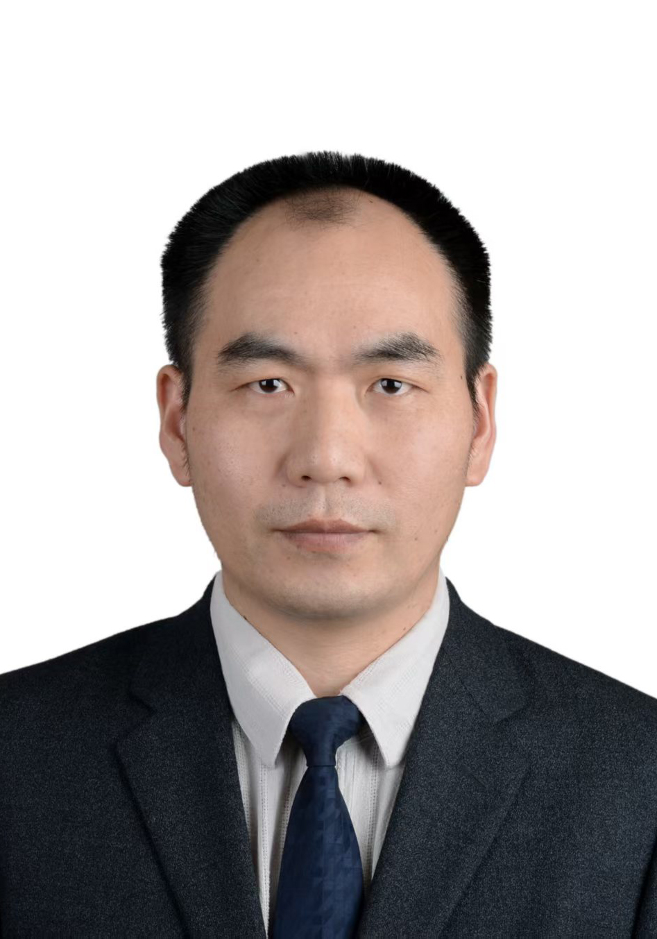 韓順法.jpg