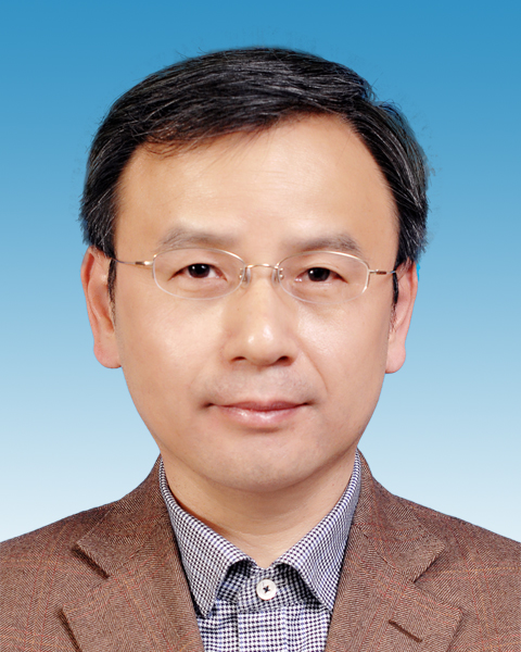 劉忠斌.jpg