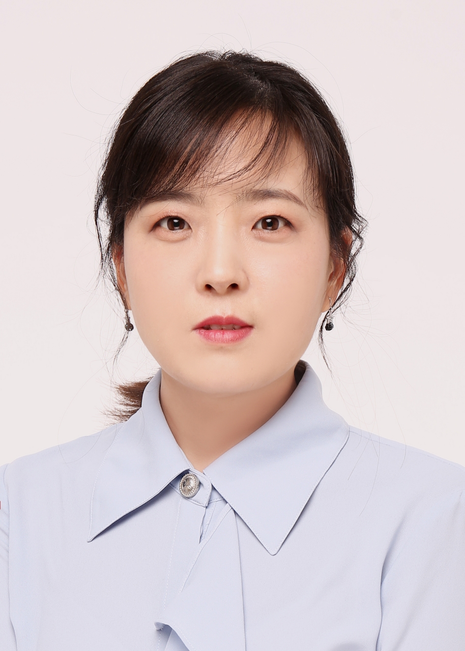 趙素錦.jpg