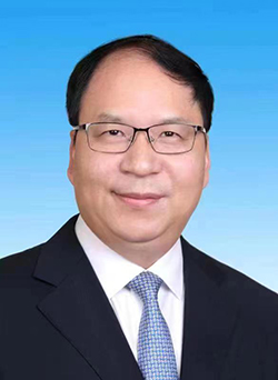 微信圖片_20230228192536.jpg