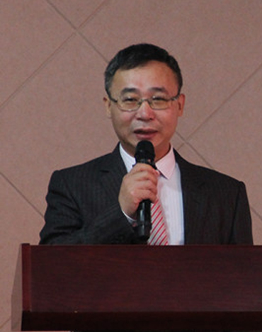 QQ截圖20160427172323.jpg