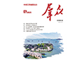 未標題-1.jpg